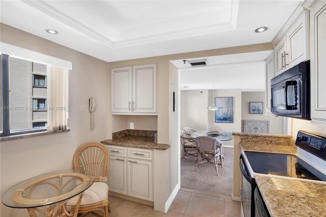 200 Ocean Trail Way 609, Jupiter, FL 33477