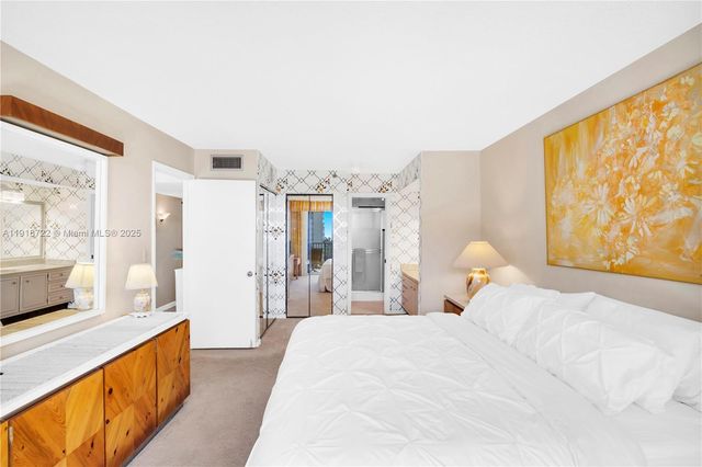 200 Ocean Trail Way 609, Jupiter, FL 33477