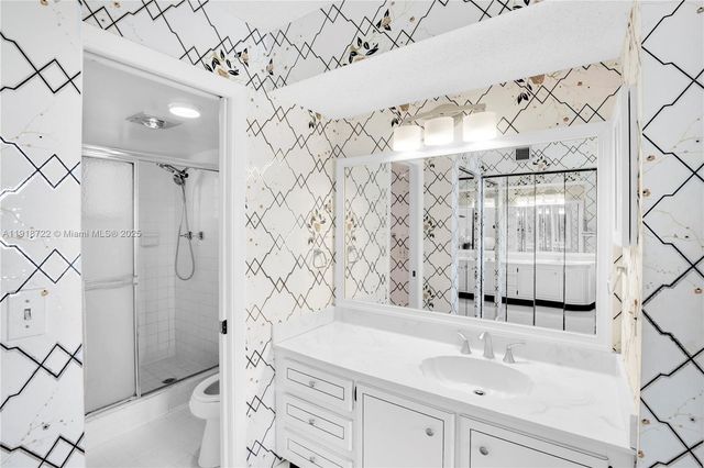 200 Ocean Trail Way 609, Jupiter, FL 33477