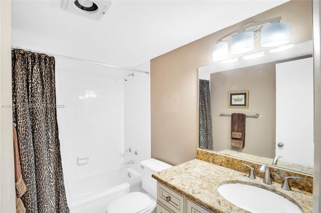 200 Ocean Trail Way 609, Jupiter, FL 33477