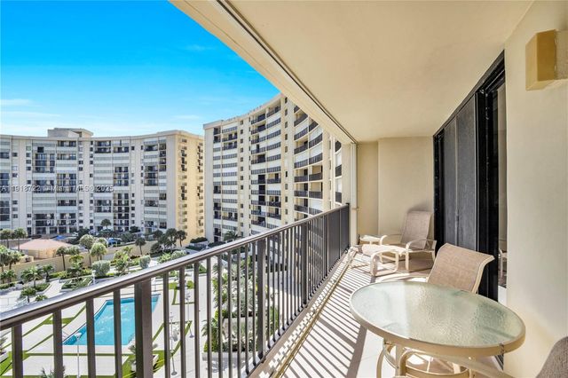 200 Ocean Trail Way 609, Jupiter, FL 33477