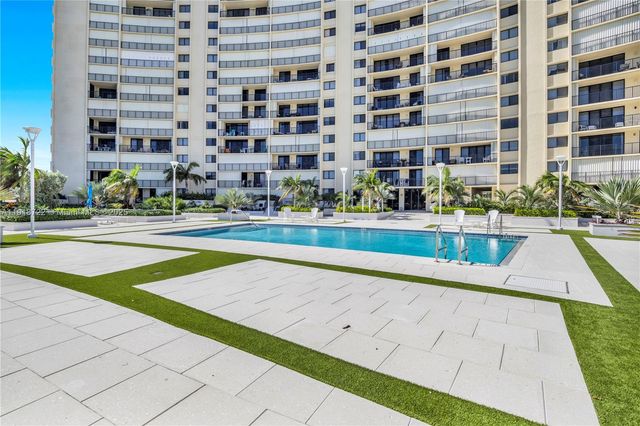 200 Ocean Trail Way 609, Jupiter, FL 33477