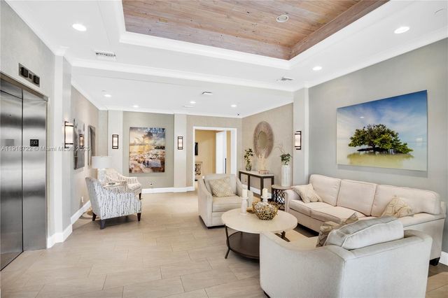 200 Ocean Trail Way 609, Jupiter, FL 33477