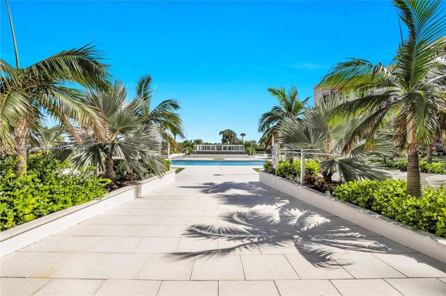200 Ocean Trail Way 609, Jupiter, FL 33477