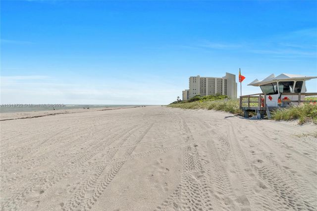 200 Ocean Trail Way 609, Jupiter, FL 33477