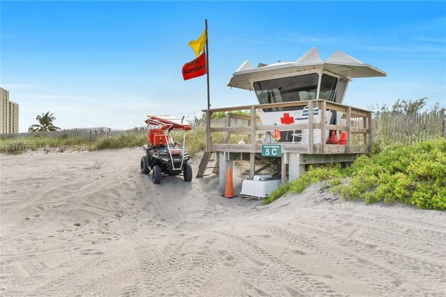 200 Ocean Trail Way 609, Jupiter, FL 33477