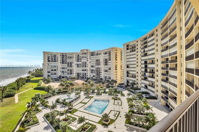 200 Ocean Trail Way 609, Jupiter, FL 33477