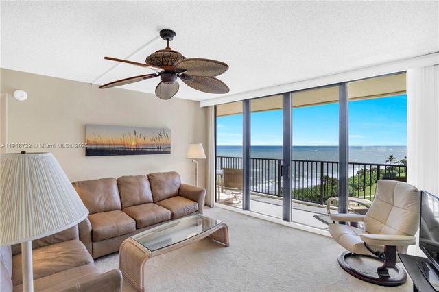 200 Ocean Trail Way 609, Jupiter, FL 33477