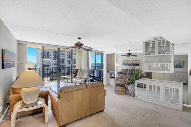 200 Ocean Trail Way 609, Jupiter, FL 33477