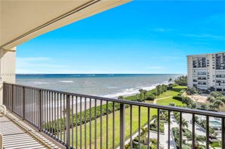 200 Ocean Trail Way 609, Jupiter, FL 33477