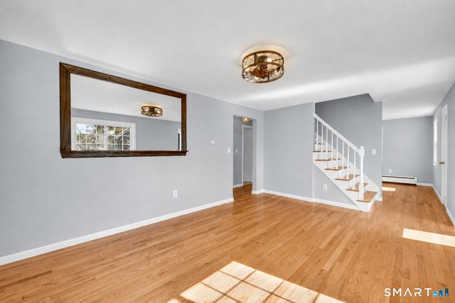 65 Edgewood Street, East Hartford, CT 06108