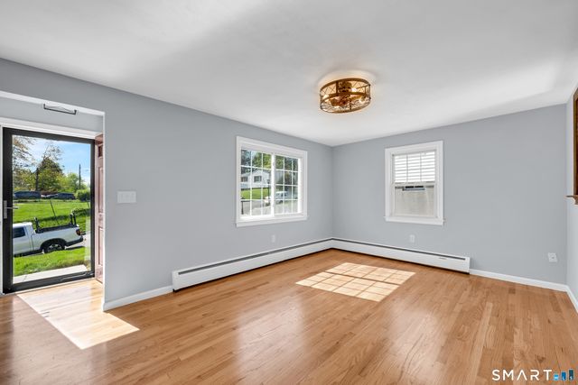65 Edgewood Street, East Hartford, CT 06108
