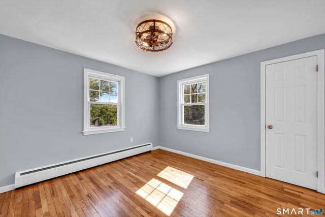 65 Edgewood Street, East Hartford, CT 06108