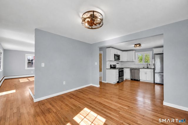 65 Edgewood Street, East Hartford, CT 06108