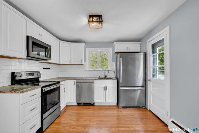 65 Edgewood Street, East Hartford, CT 06108