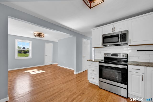 65 Edgewood Street, East Hartford, CT 06108