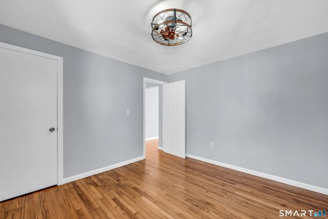 65 Edgewood Street, East Hartford, CT 06108