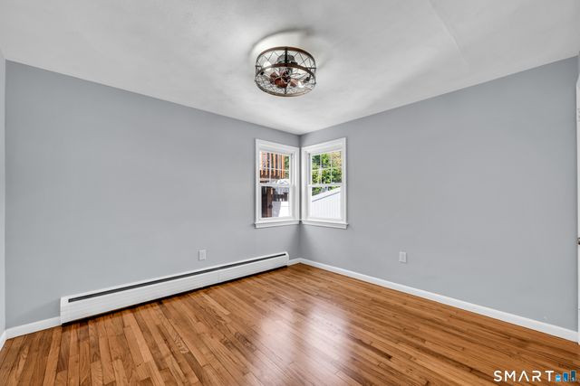 65 Edgewood Street, East Hartford, CT 06108