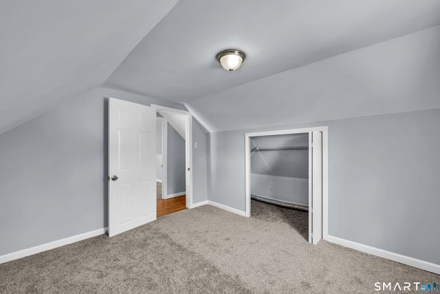 65 Edgewood Street, East Hartford, CT 06108