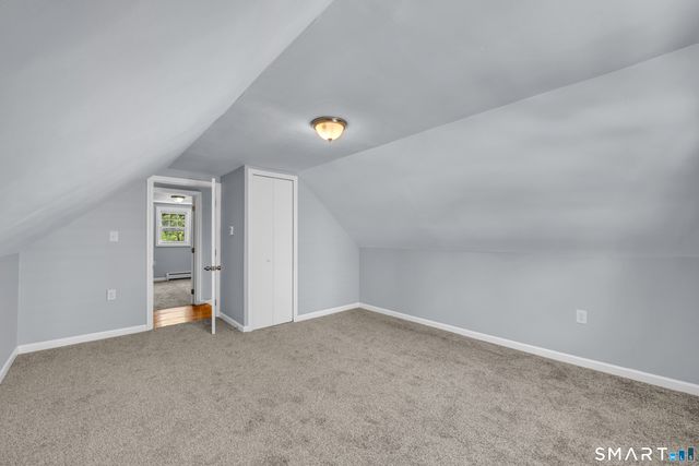 65 Edgewood Street, East Hartford, CT 06108