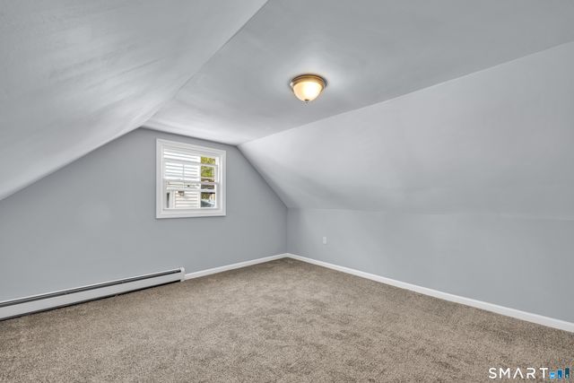 65 Edgewood Street, East Hartford, CT 06108