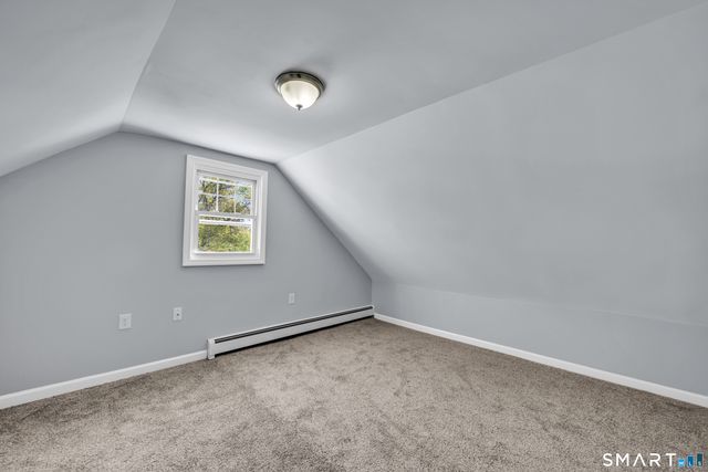 65 Edgewood Street, East Hartford, CT 06108