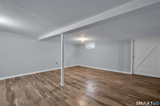 65 Edgewood Street, East Hartford, CT 06108