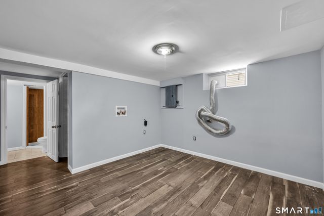 65 Edgewood Street, East Hartford, CT 06108