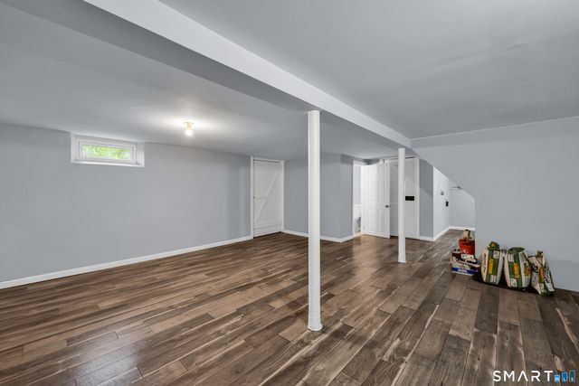 65 Edgewood Street, East Hartford, CT 06108