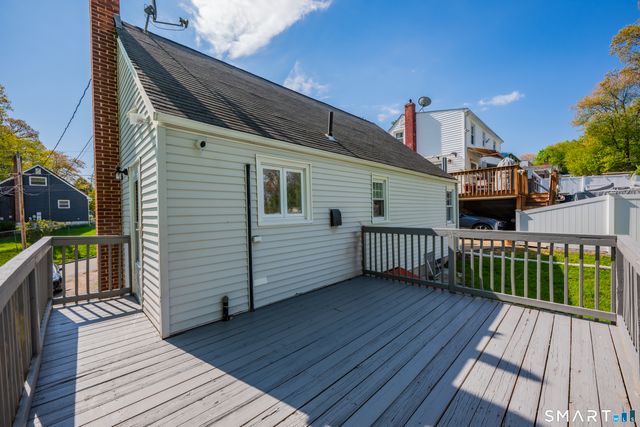 65 Edgewood Street, East Hartford, CT 06108
