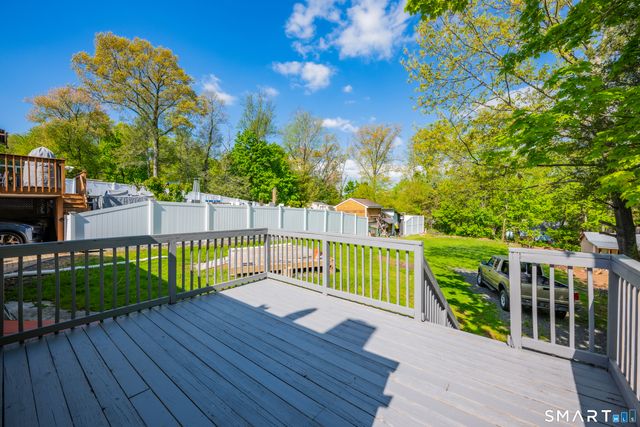 65 Edgewood Street, East Hartford, CT 06108