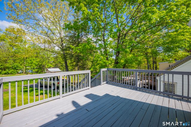 65 Edgewood Street, East Hartford, CT 06108