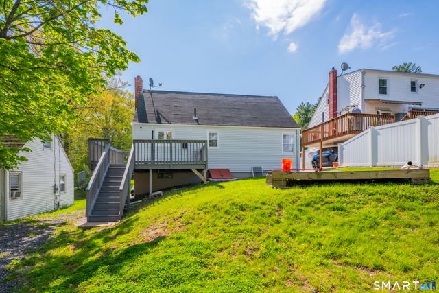 65 Edgewood Street, East Hartford, CT 06108