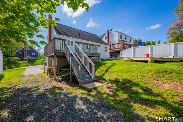 65 Edgewood Street, East Hartford, CT 06108