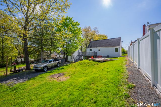 65 Edgewood Street, East Hartford, CT 06108