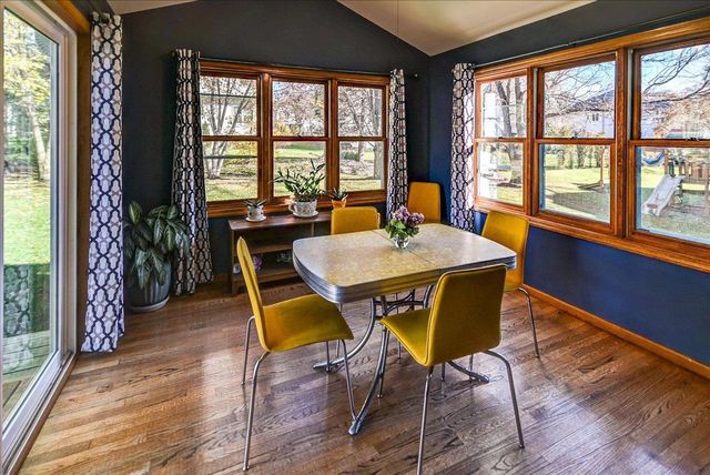 1191 McMahon Drive, Sun Prairie, WI 53590