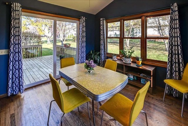 1191 McMahon Drive, Sun Prairie, WI 53590