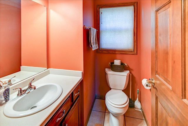 1191 McMahon Drive, Sun Prairie, WI 53590