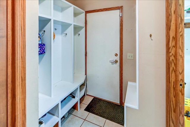 1191 McMahon Drive, Sun Prairie, WI 53590