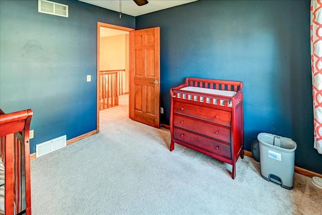 1191 McMahon Drive, Sun Prairie, WI 53590