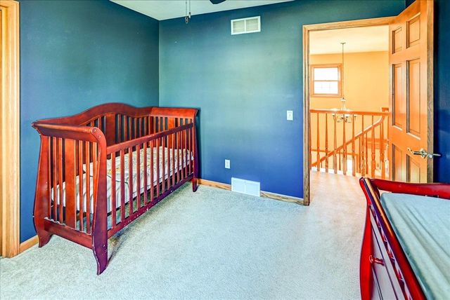 1191 McMahon Drive, Sun Prairie, WI 53590