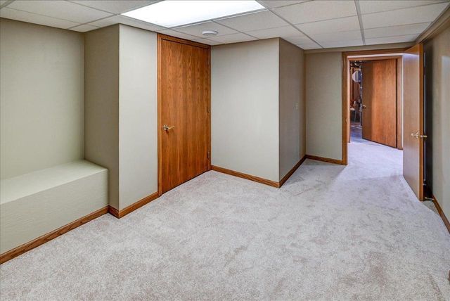 1191 McMahon Drive, Sun Prairie, WI 53590