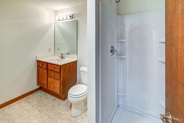 1191 McMahon Drive, Sun Prairie, WI 53590