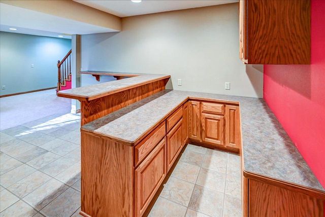 1191 McMahon Drive, Sun Prairie, WI 53590