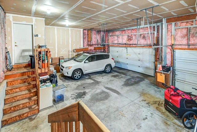 1191 McMahon Drive, Sun Prairie, WI 53590