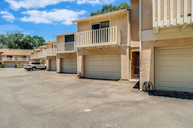 12 Green Court, Paso Robles, CA 93446