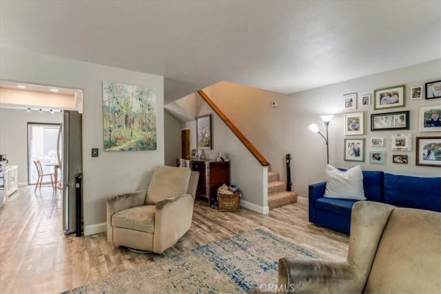 12 Green Court, Paso Robles, CA 93446
