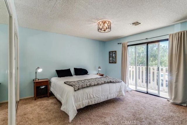 12 Green Court, Paso Robles, CA 93446