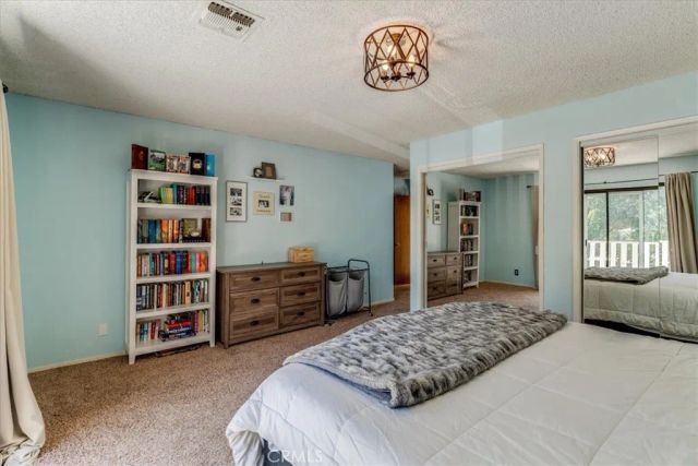12 Green Court, Paso Robles, CA 93446