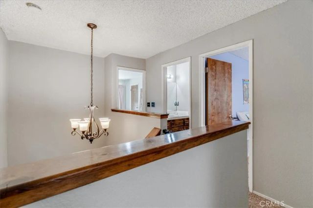 12 Green Court, Paso Robles, CA 93446
